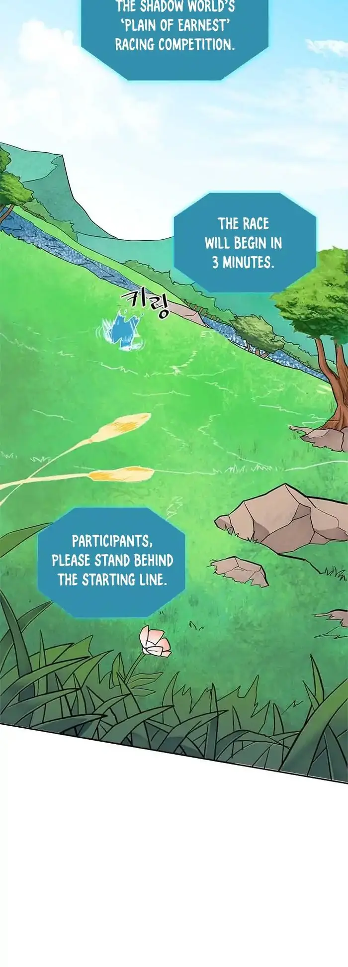A Returner’s Magic Should Be Special Chapter 4 image 14_optimized